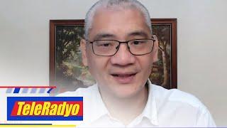 On The Spot | TeleRadyo (6 December 2022)