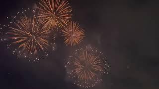 Okada Manila’s NYE 2023 Countdown Fireworks Display is the grandest of all