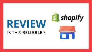 SHOPIFY MULTI VENDOR MARKETPLACE : Test & Review in 2024 (Is this reliable? Benefits, Cons, Score..)