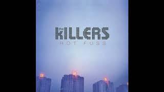 The Killers - Best Tracks