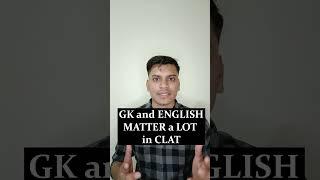 CAN YOU CRACK CLAT in 3 MONTHS? CLAT 2024