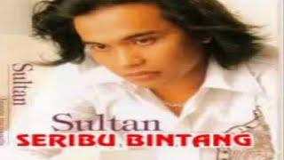 Sultan - seribu bintang