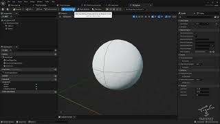 Unreal Engine 5 - Blueprint Interfaces Tutorial