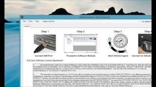 RSW Solutions - How To Install Software