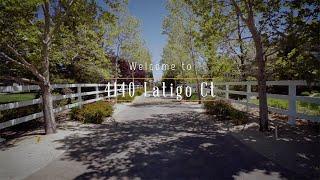 4140 Latigo Ct - In1View Media