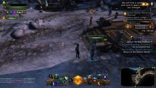 Neverwinter Astral Lockboxes-Storyteller-Debuffs