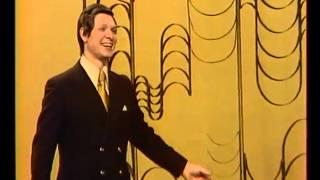 Eduard Khil - Trololo Song [HD]