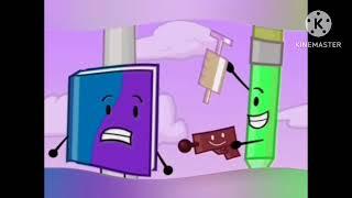 Book bfdi voice Евгений Леонов in boul123 major