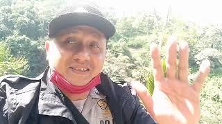 Sipolang Patroli Jalur Unik Gondanggunung