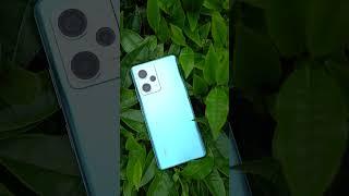 How to click better pictures on Redmi Note 12 Pro Plus 5G