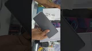 Vivo T2 Pro Unboxing #technical_riju #shorts #short  #unboxing #smartphone #vivoy18 #vivot2pro5g