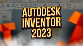 Autodesk Inventor Professional Crack / Full Version, Free download / 2022!