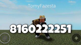 [WORKING] NEWEST ROBLOX BYPASSED AUDIOS [LOUD] [RARE] [UNLEAKED] [2021]