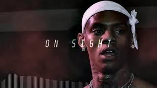 (Free) Tee Grizzley x El Hitta Type Beat 2020 - "On Sight" (Prod. Brazyjbeatz)