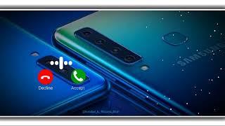 Oppo phone message tone. Oppo ringtone || oppo message ringtone || oppo trending ringtone.