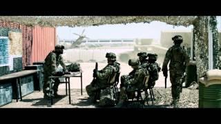 MONSTERS: DARK CONTINENT - TV Spot