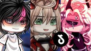  Gacha Life TikTok Compilation  Centore Gacha  [ #57 ]