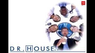 House MD theme song European version