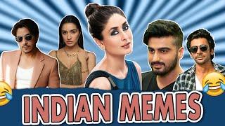 Wah Bete Moj KardiEX 58 | Dank Memes | Indian Memes Compilation | Deepur Memes #deepurmemes