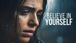 A RULE FOR LIFE | Best Motivational Speeches | Listen Every Day