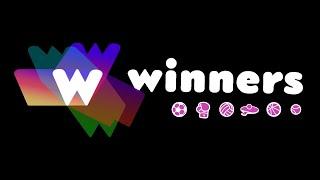 WINners League 26.04.2021 Akhmedov Sarkhan - Myrza Anton .  20:45