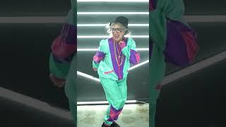 old woman danceblog#blogs #shorts #shortvideo #kumkumbhagya #biking #biking #tarakmehtakaultachashma