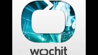 Ep 144: Interview with Dror Ginzberg, founder of Wochit