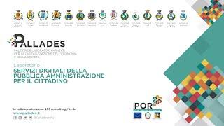 AppIO presentazione