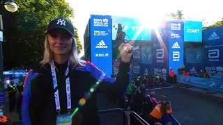 Best of BMW-BERLIN MARATHON 2021 - The official Recap