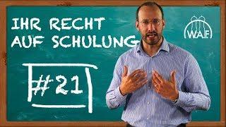 Kosten des Seminarbesuchs: Wer zahlt was? | Betriebsrat Schulungsanspruch