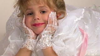 JONBENET RAMSEY AUTOPSY PHOTOS