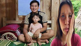 Vietnamese single father 20 year old . Lemon harvest, Kien's journey to find love again