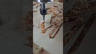 Cnc Router Vcarve