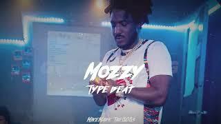 [Free] Mozzy Type Beat 2023 "Aint Love Me Back ”