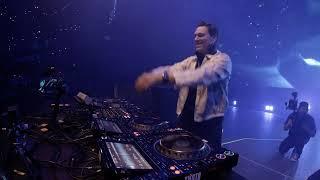 Tiësto Live In Bogota, Colombia 2025 (Hour 1)