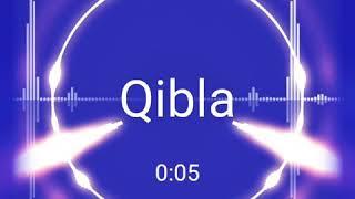 Qiblah - Cold Summer Freestyle(Audio)