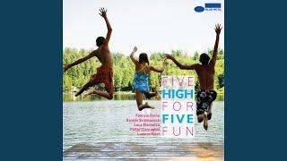 Five For Fun