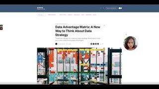 Data Advantage Matrix  A New Way to Think About Data Strategy by Prukalpa Sankar
