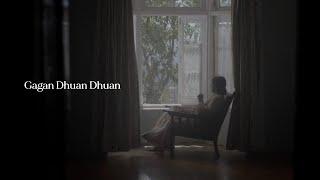 Gagan Dhuan Dhuan - B Prasanna | Bombay Jayashri | Preetika Dixit | Sriram Raja