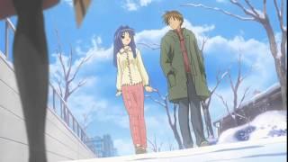 Kanon 2006 English Dubbed Episode 1