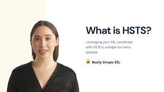 What is HSTS HTTP Strict Transport Security   Really Simple SSL