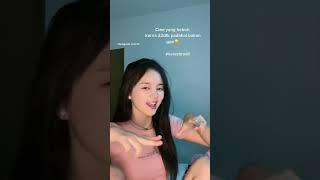 Klarifikasi keinzyy masalah 32 detik yang viral di tiktok #shorts #viral #tiktokviral2021