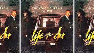 The Notorious B.I.G., Dr. Dre & DJ Fletch - Life After Dre (Full Remix Mixtape & Download Link)