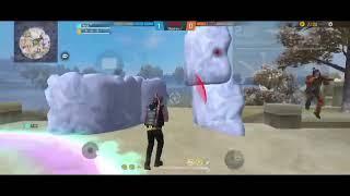 Link Mediafire Viral 18 2024 | chindo mainan jari | gameplay free fire clash squad mabar