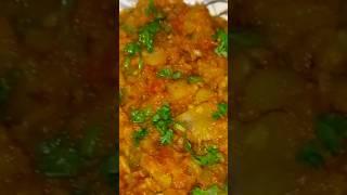 Loki Masala Recipe | Healthy And Tasty Ready To Only 5 Minutes  #shorts #viral #tending #food