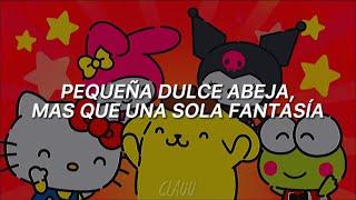 Bambee - Bumble Bee  // (Subtitulado en español)