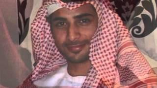 Zayed Bin Sultan Bin Khalifa Al Nahyan
