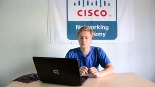 Курсы Cisco, Курсы администрирования Linux, Cisco CCNA Discovery