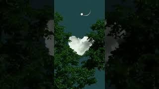 GOOD NIGHT WhatsApp status  #short #shorts #goodnight #sadsong #viral #trending