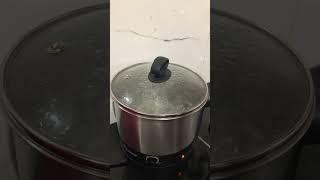 Prestige multi cooker 1.5L | how to use multi cooker | better kettle | प्रेस्टीज मल्टी कुकर